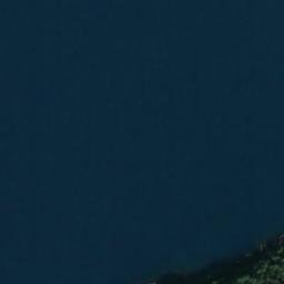 Satellite imagery of Skogsfløyhammaren, NO
