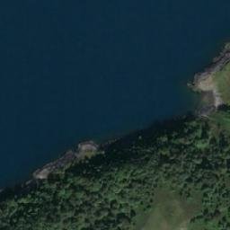 Satellite imagery of Skogsfløyhammaren, NO