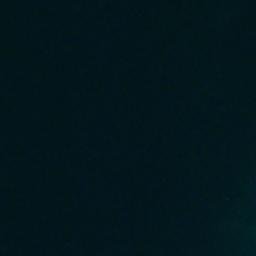 Satellite imagery of Bispeneset, NO
