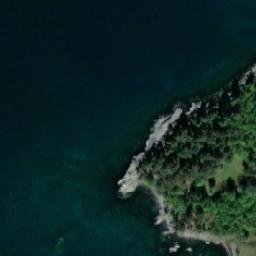 Satellite imagery of Katteneset, NO