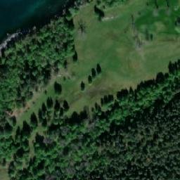 Satellite imagery of Katteneset, NO