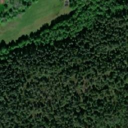 Satellite imagery of Katteneset, NO