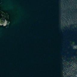 Satellite imagery of Øyaneset, NO