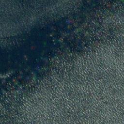 Satellite imagery of Øyaneset, NO