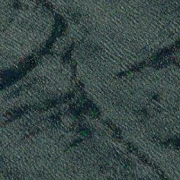 Satellite imagery of Herjeskjeret, NO