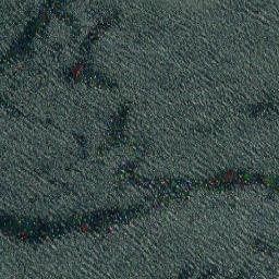 Satellite imagery of Herjeskjeret, NO
