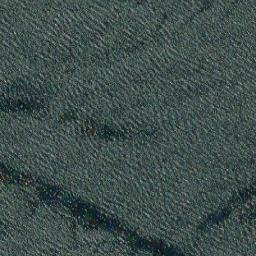 Satellite imagery of Herjeskjeret, NO