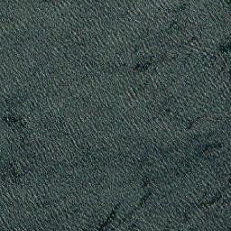 Satellite imagery of Sagneset, NO