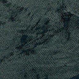 Satellite imagery of Sagneset, NO