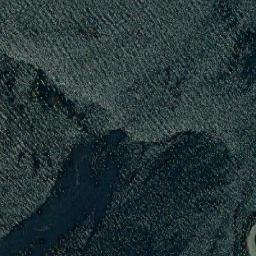 Satellite imagery of Sagneset, NO