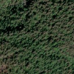 Satellite imagery of Hammaren, NO