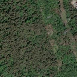 Satellite imagery of Hammaren, NO
