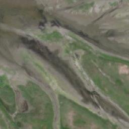 Satellite imagery of Notbøneset, NO