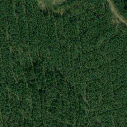Satellite imagery of Ahvenniemi, FI
