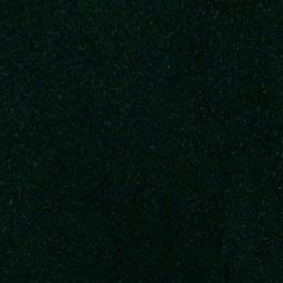 Satellite imagery of Suuruspää, FI