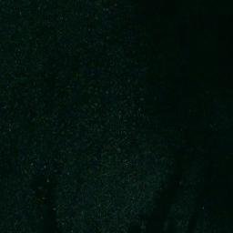 Satellite imagery of Suuruspää, FI