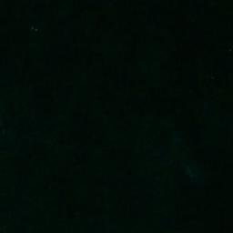 Satellite imagery of Suuruspää, FI