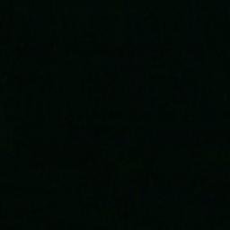 Satellite imagery of Autionniemi, FI
