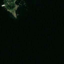Satellite imagery of Autionniemi, FI