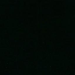 Satellite imagery of Autionniemi, FI