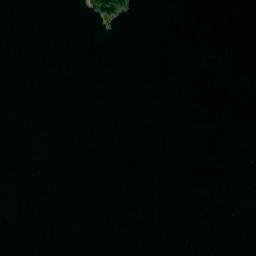 Satellite imagery of Nuottiniemi, FI