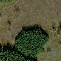 Satellite imagery of Itäharju, FI