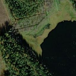 Satellite imagery of Itäharju, FI