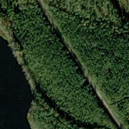 Satellite imagery of Itäharju, FI