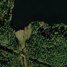 Satellite imagery of Halkoniemi, FI