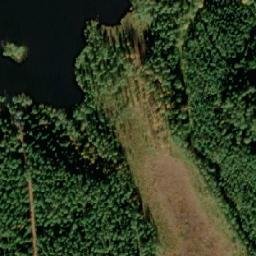 Satellite imagery of Halkoniemi, FI