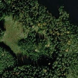 Satellite imagery of Halkoniemi, FI