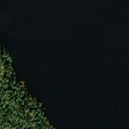 Satellite imagery of Keskisenniemi, FI