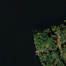 Satellite imagery of Keskisenniemi, FI