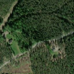 Satellite imagery of Sulkaharju, FI
