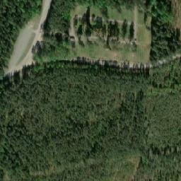 Satellite imagery of Sulkaharju, FI