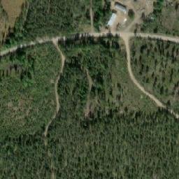 Satellite imagery of Sulkaharju, FI
