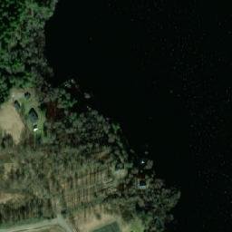 Satellite imagery of Luhanniemi, FI