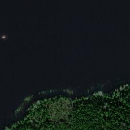 Satellite imagery of Selänniemi, FI