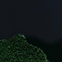 Satellite imagery of Selänniemi, FI