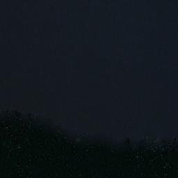 Satellite imagery of Selänniemi, FI
