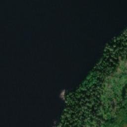 Satellite imagery of Hakoniemi, FI