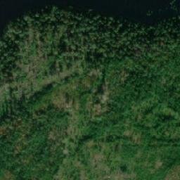 Satellite imagery of Hakoniemi, FI