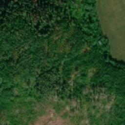 Satellite imagery of Hakoniemi, FI