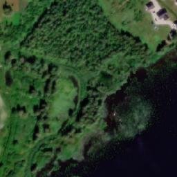 Satellite imagery of Korpiniemi, FI