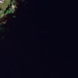 Satellite imagery of Korpiniemi, FI