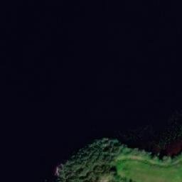 Satellite imagery of Kallioniemi, FI