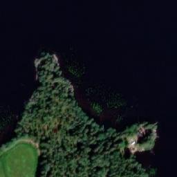Satellite imagery of Kallioniemi, FI