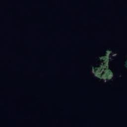 Satellite imagery of Honkaniemi, FI
