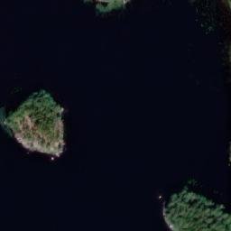 Satellite imagery of Honkaniemi, FI
