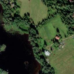 Satellite imagery of Honkaniemi, FI